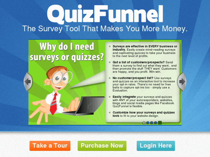 www.quizfunnel.com