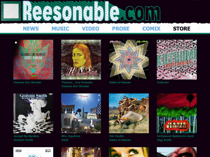 www.reesonable.com