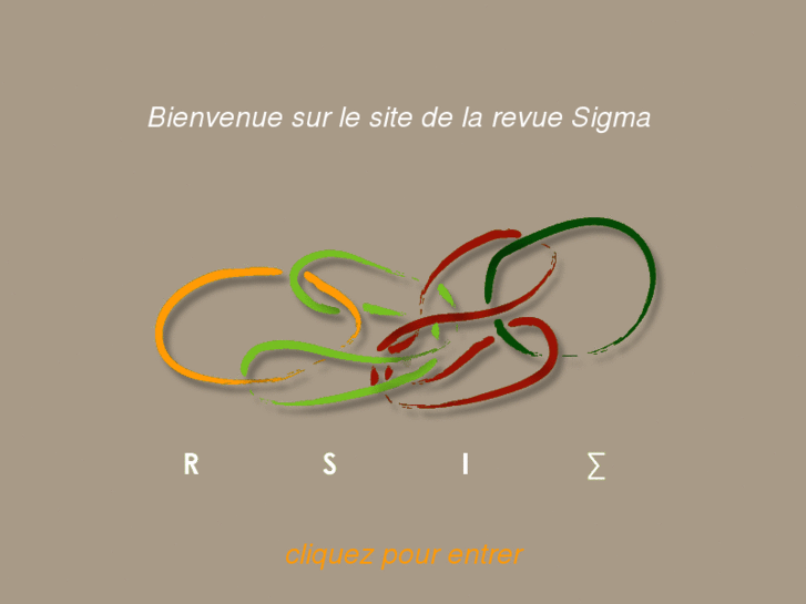 www.revuesigma.com