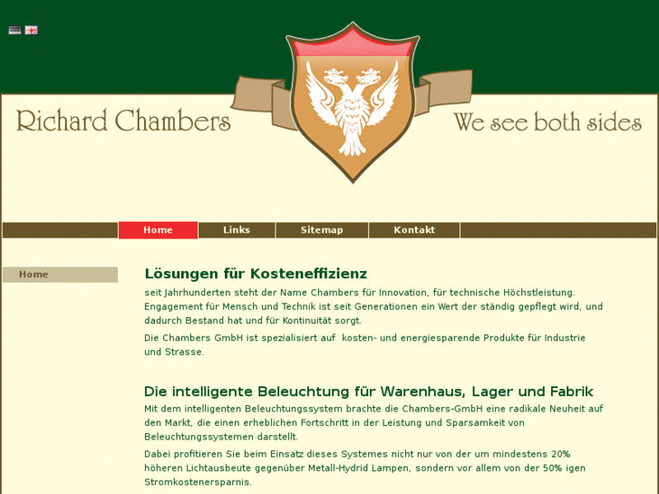 www.richard-chambers.de