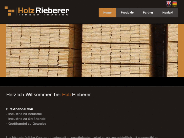 www.rieberer.net