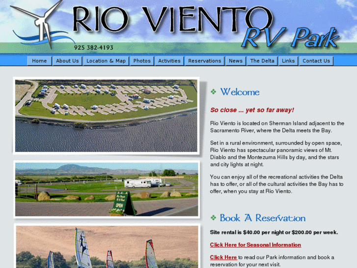 www.rioviento.com