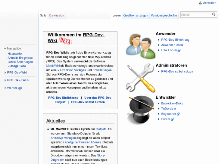 www.rpg-dev.org