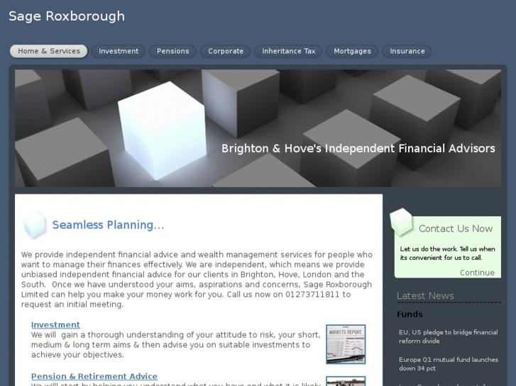 www.sageroxborough.com