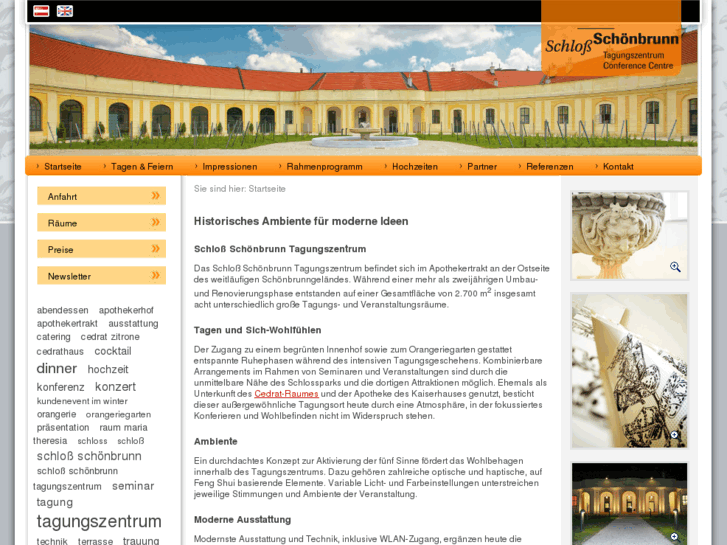 www.schoenbrunn-tagungszentrum.at