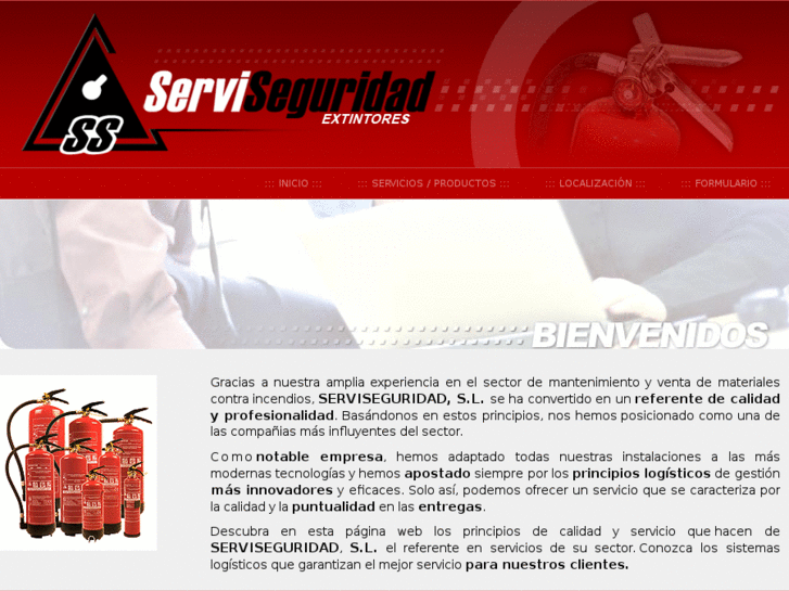 www.serviseguridad.es