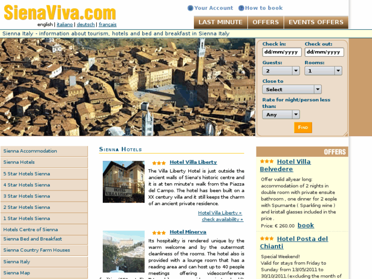 www.sienaviva.com