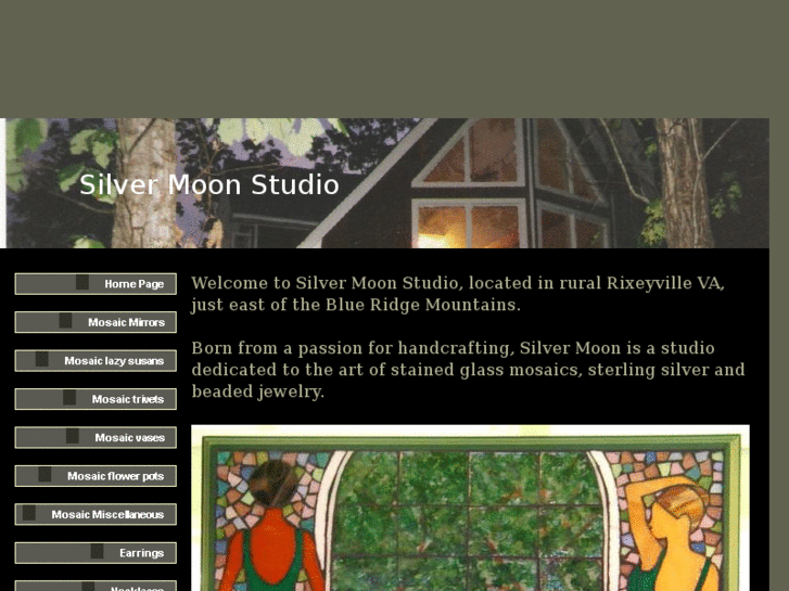 www.silvermnstudio.com