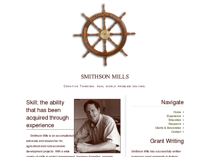 www.smithsonmills.com