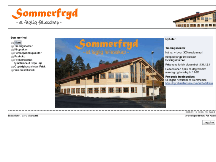 www.sommerfryd.net