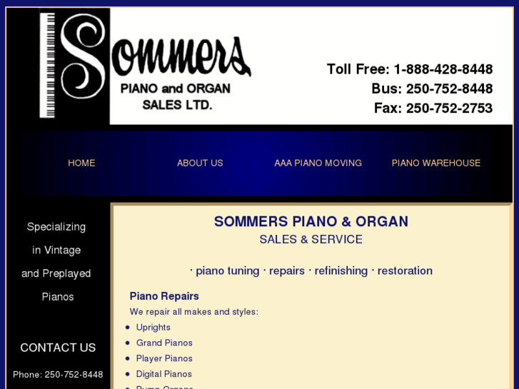 www.sommerspiano.ca