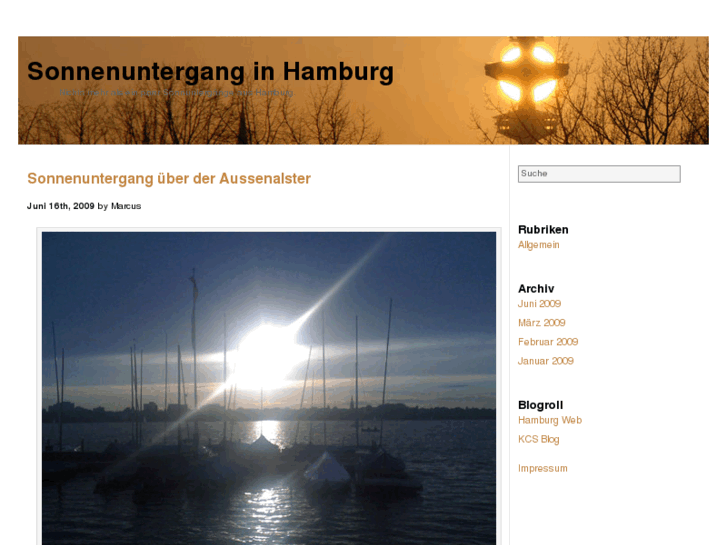 www.sonnenuntergang-hamburg.de