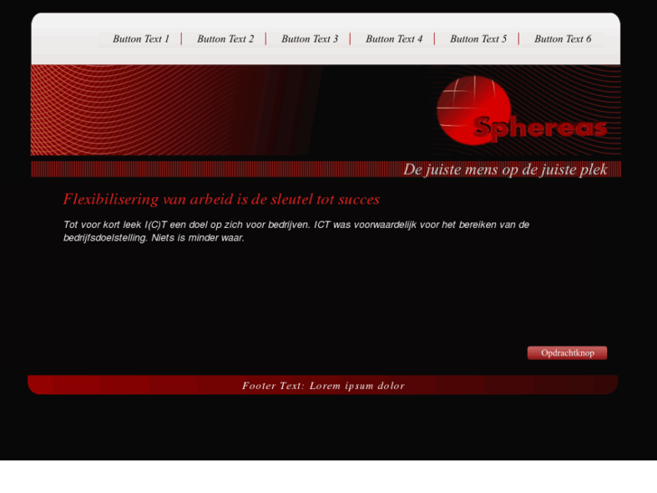 www.sphereas.com