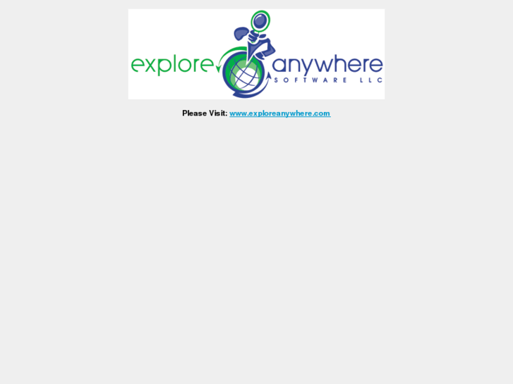 www.spyinbox.net