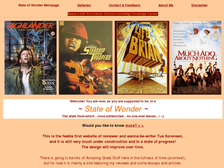 www.state-of-wonder.com