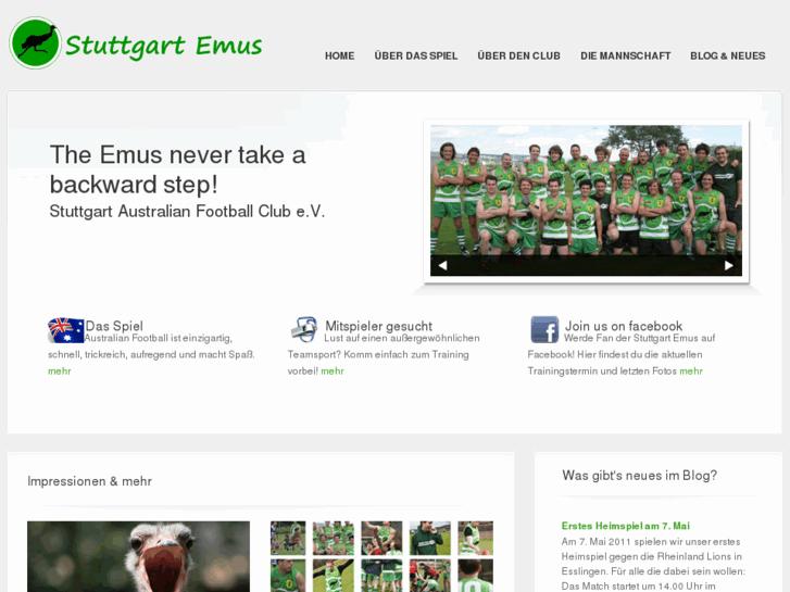 www.stuttgart-emus.de