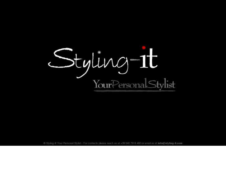 www.styling-it.com