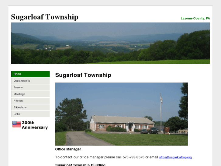 www.sugarloaftwp.org