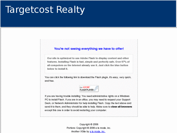 www.target-cost.com