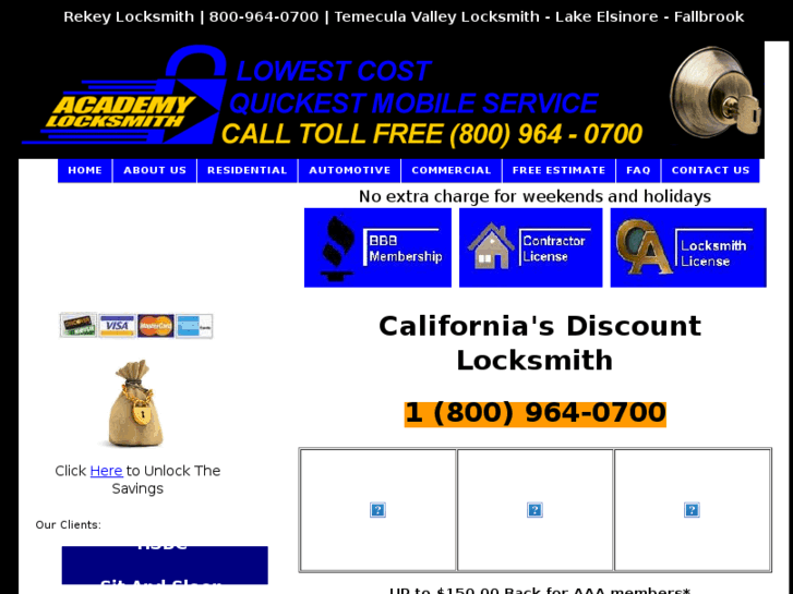 www.temeculavalleylocksmith.com