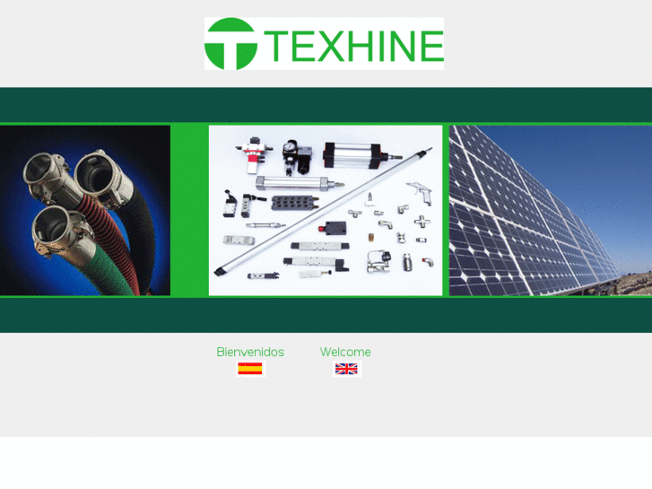 www.texhine.com