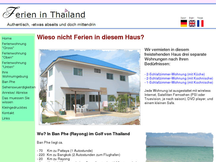 www.thaiferien.ch