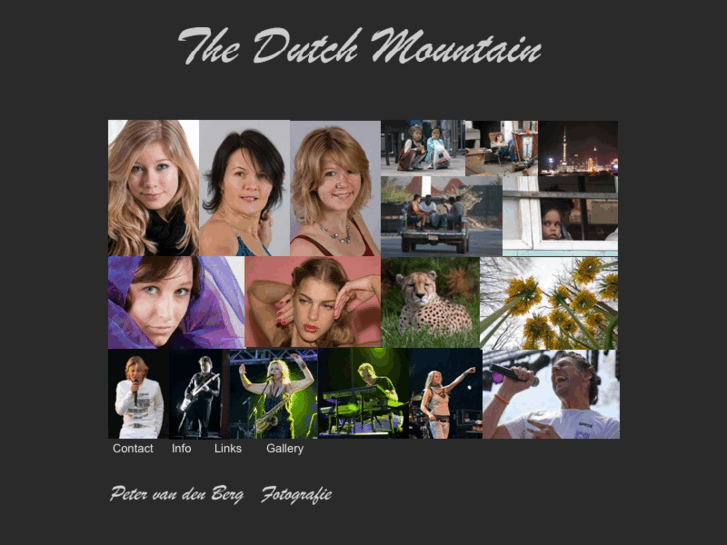 www.thedutchmountain.com