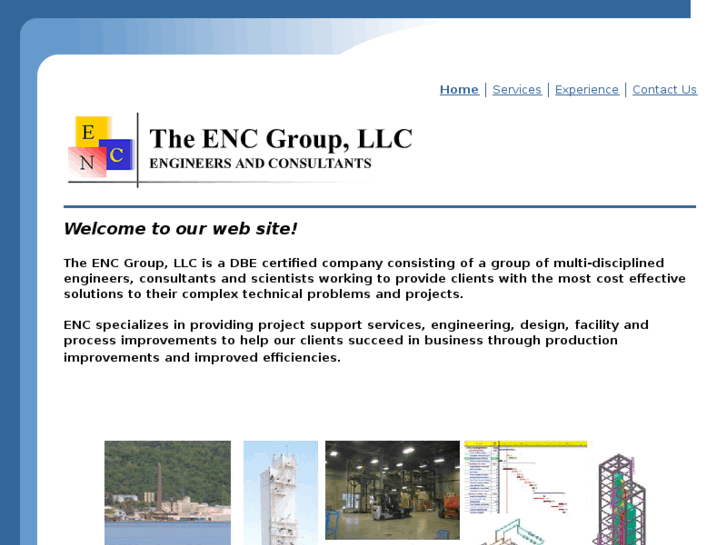 www.theencgroup.com