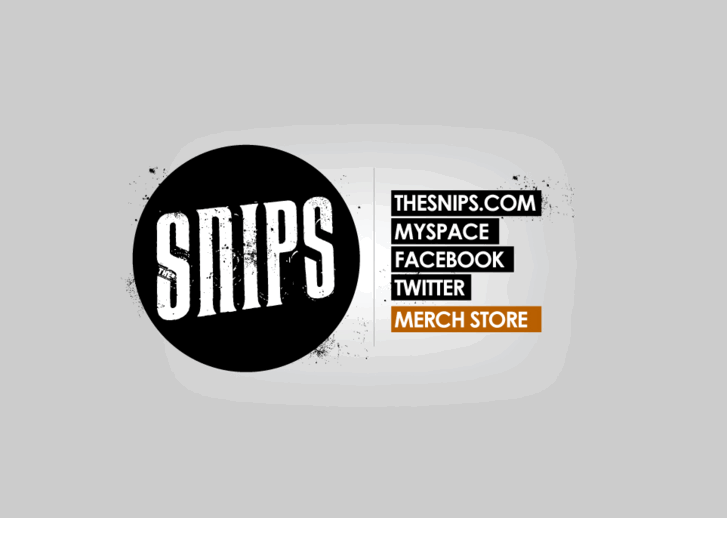 www.thesnips.com