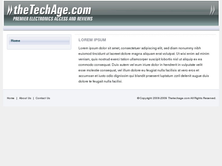 www.thetechage.com