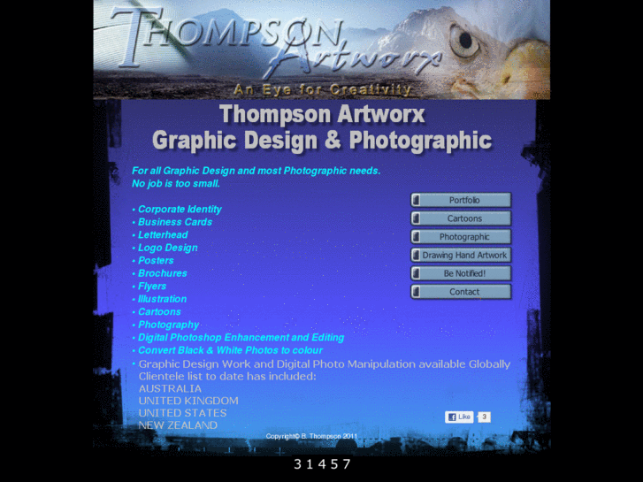 www.thompsonartworx.com