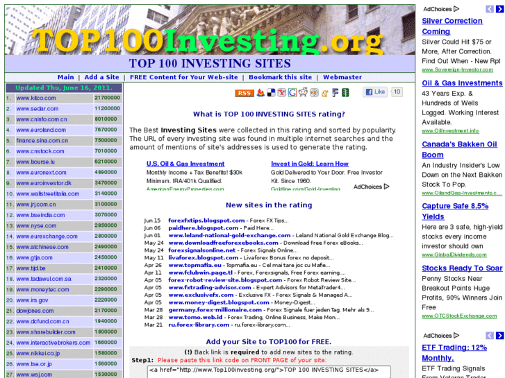 www.top100investing.org