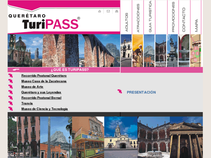 www.turipass.com