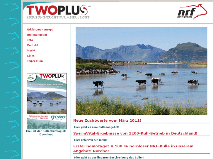 www.twoplus.info