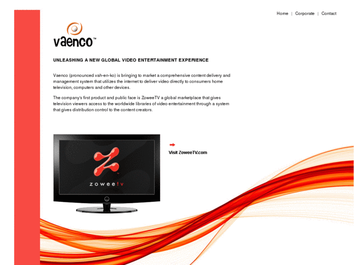 www.vaenco.com