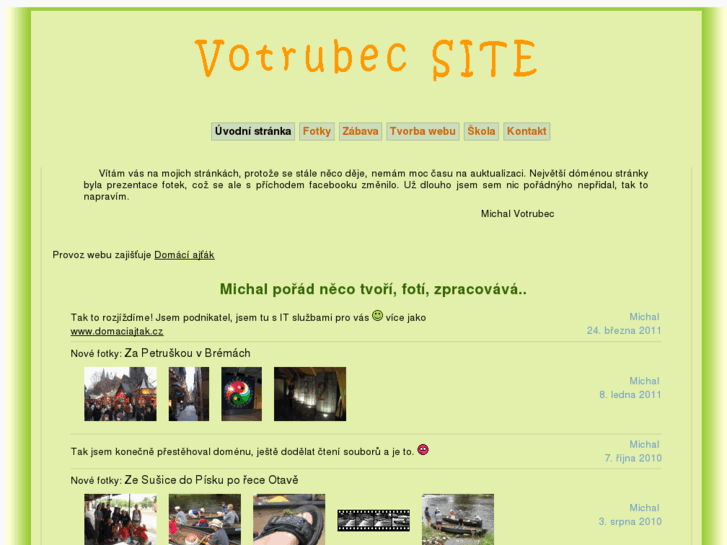 www.votrubec.net