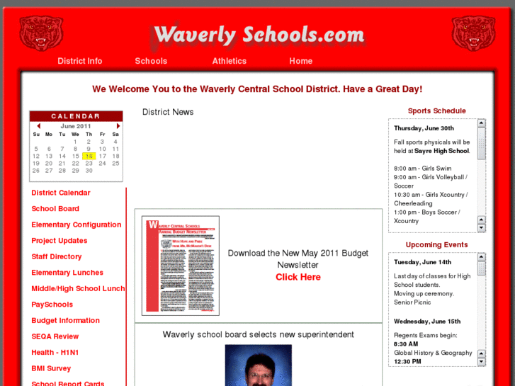 www.waverlyschools.com