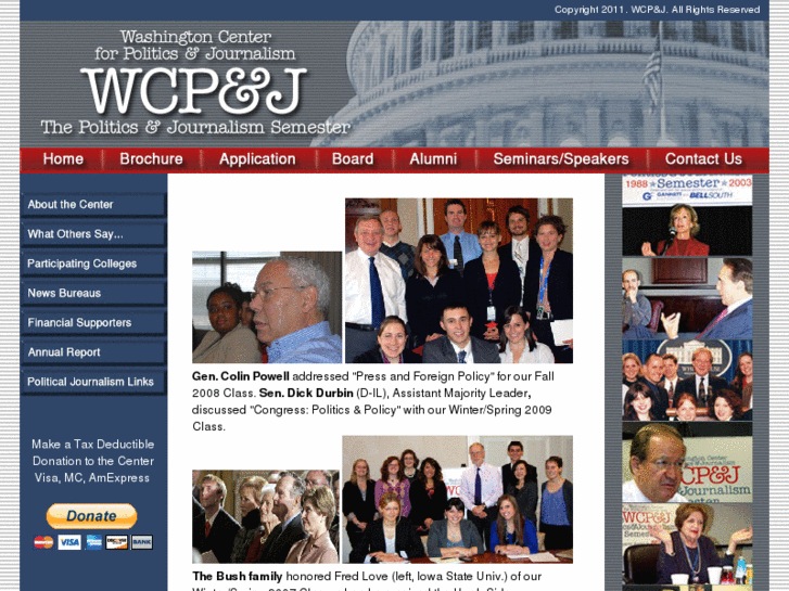 www.wcpj.org