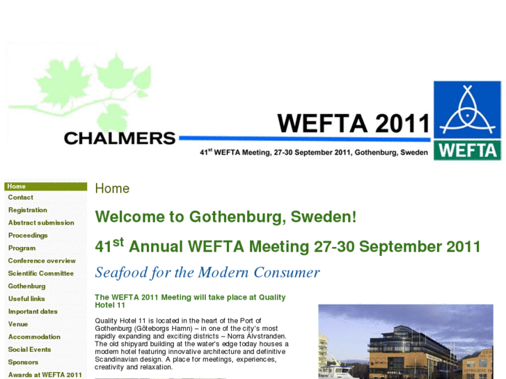 www.wefta2011.org