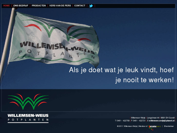 www.wwpotplanten.nl