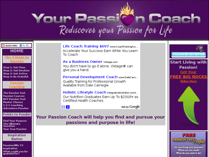 www.your-passion-coach.com