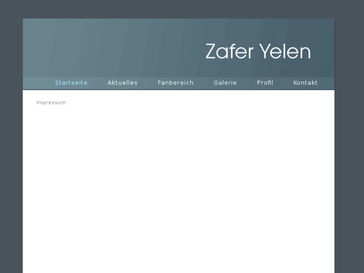 www.zaferyelen.com
