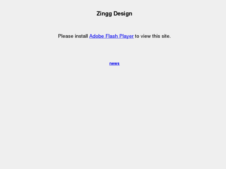 www.zinggdesign.com