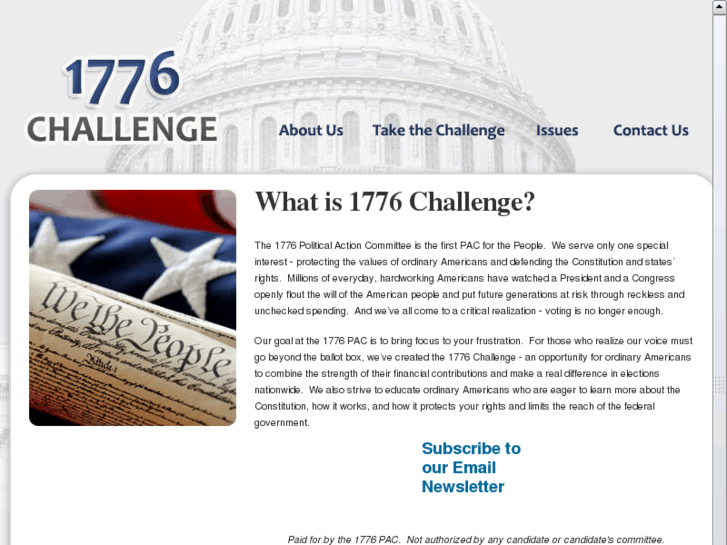 www.1776challenge.com