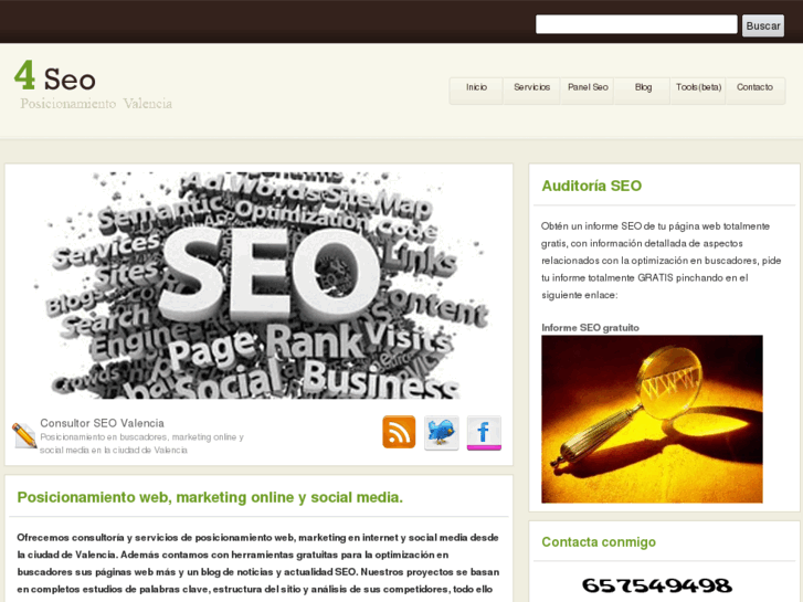 www.4seo.es