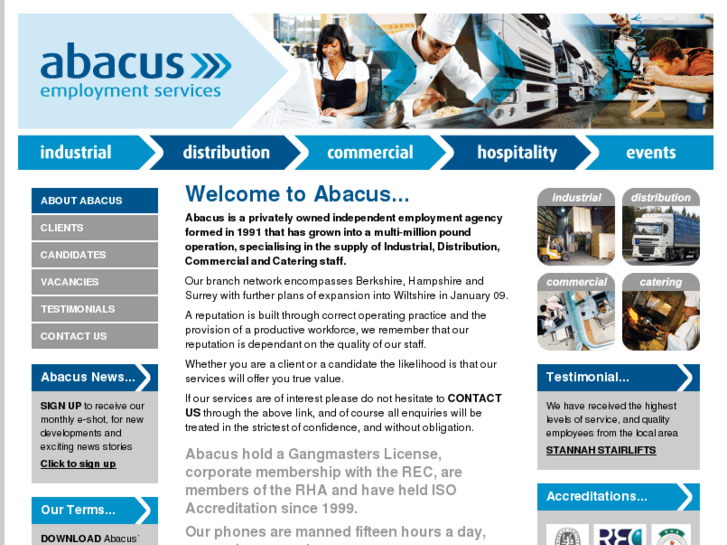 www.abacus-employment.com