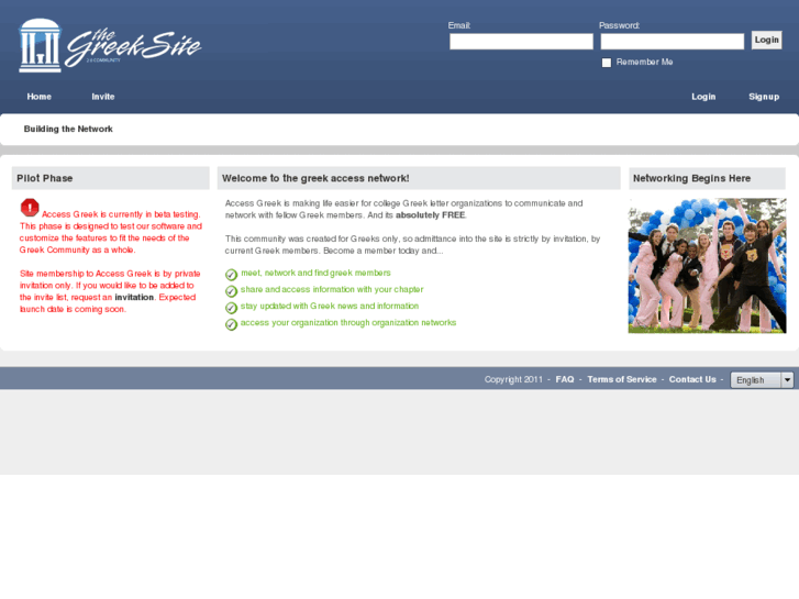 www.accessgreek.com
