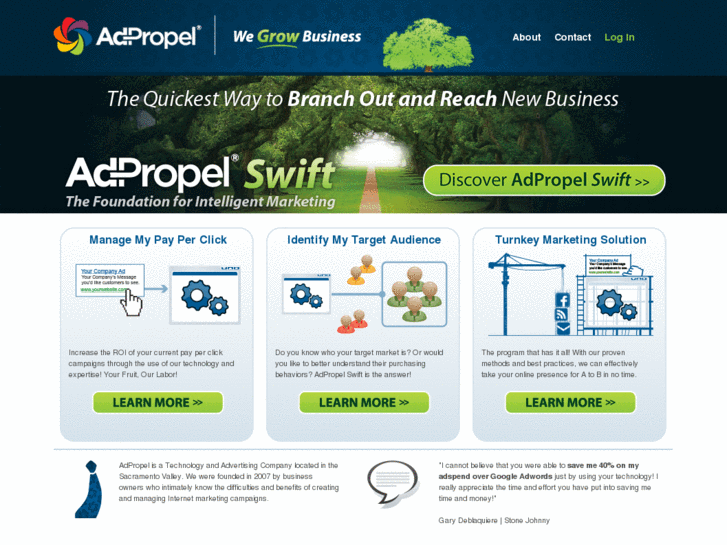 www.adpropel.com