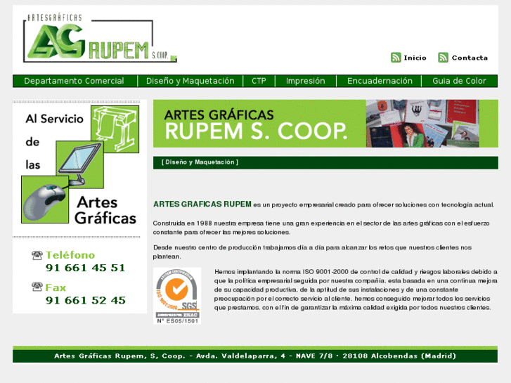 www.ag-rupem.com