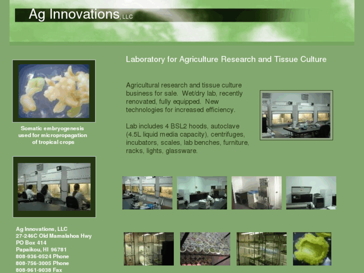 www.aglab.net